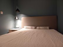 Mieszkanie 2-pokojowe Łódź Śródmieście, ul. Podrzeczna. Zdjęcie 2