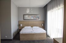 Mieszkanie 2-pokojowe Ostróda, ul. Adama Mickiewicza. Zdjęcie 1