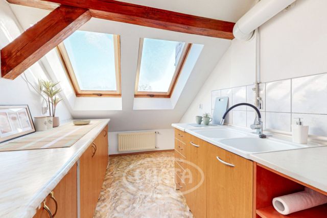 Mieszkanie 2-pokojowe Wrocław Pilczyce, ul. Bednarska. Zdjęcie 18