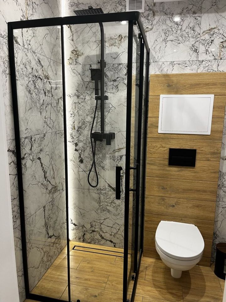 Mieszkanie 2-pokojowe Pionki, ul. Kozienicka. Zdjęcie 6