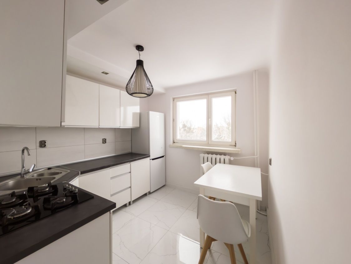 Mieszkanie 2-pokojowe Chełm, ul. Połaniecka. Zdjęcie 4