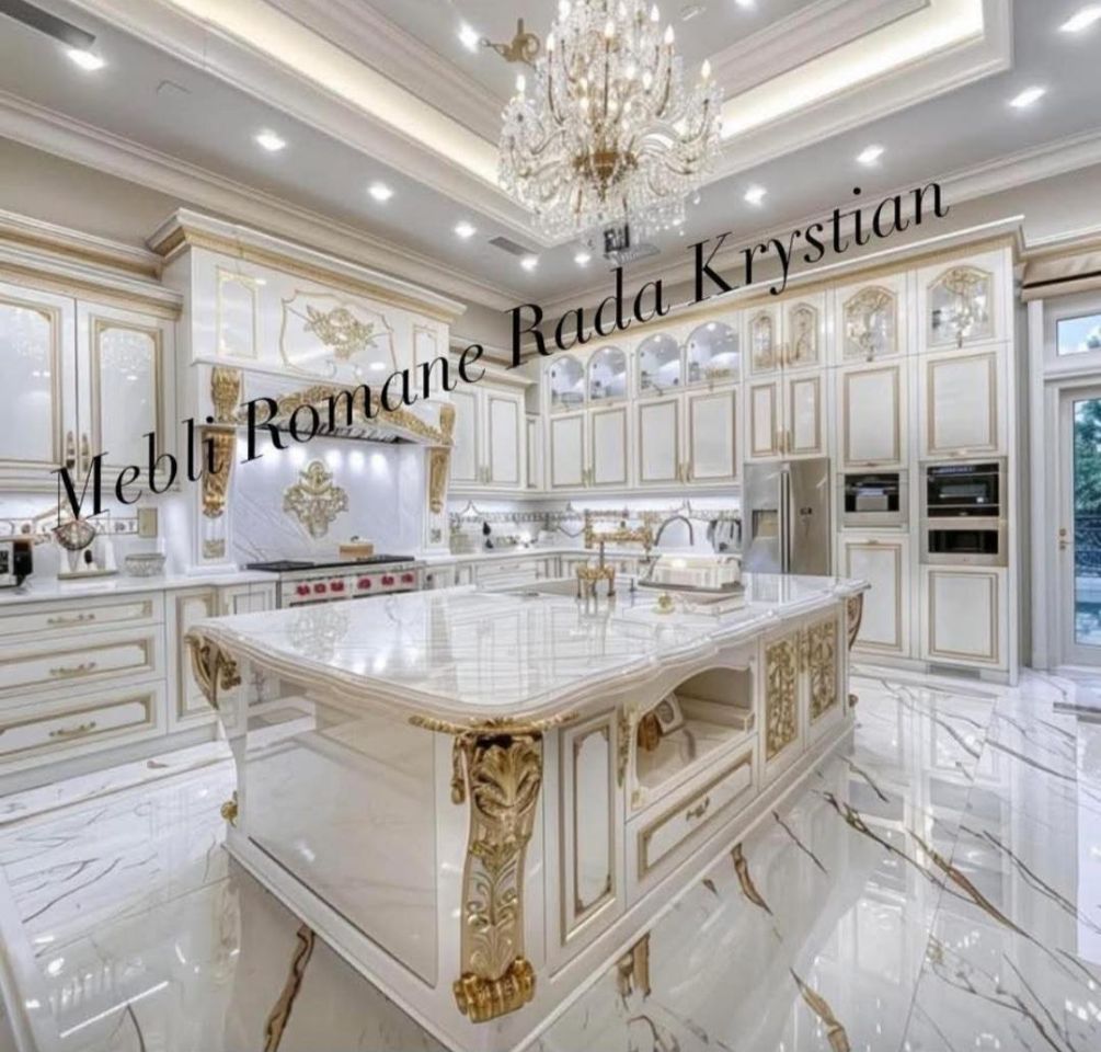 dom wolnostojący, 7 pokoi Żdżary Centrum , Żdżary. Zdjęcie 25