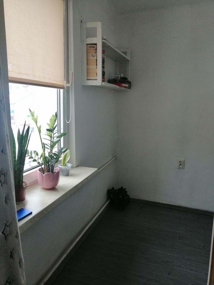 Mieszkanie 2-pokojowe Puławy Centrum, ul. Henryka Sienkiewicza. Zdjęcie 5