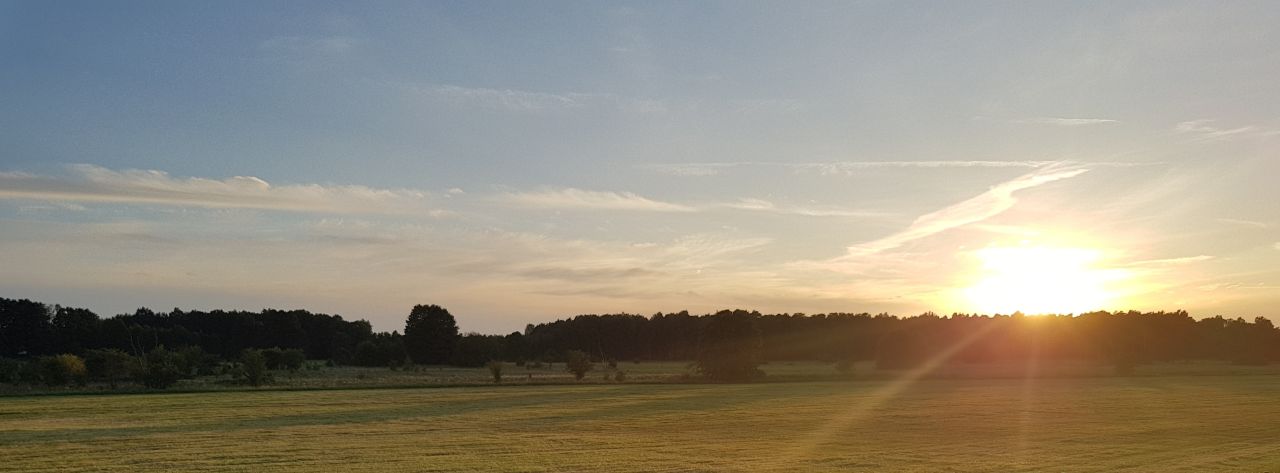 Działka budowlana Sarbsk, Sarbsk. Zdjęcie 11