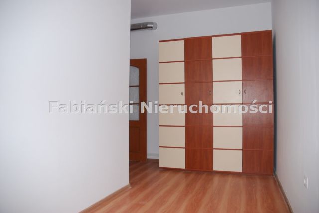 Mieszkanie 4-pokojowe Poznań Sołacz. Zdjęcie 10