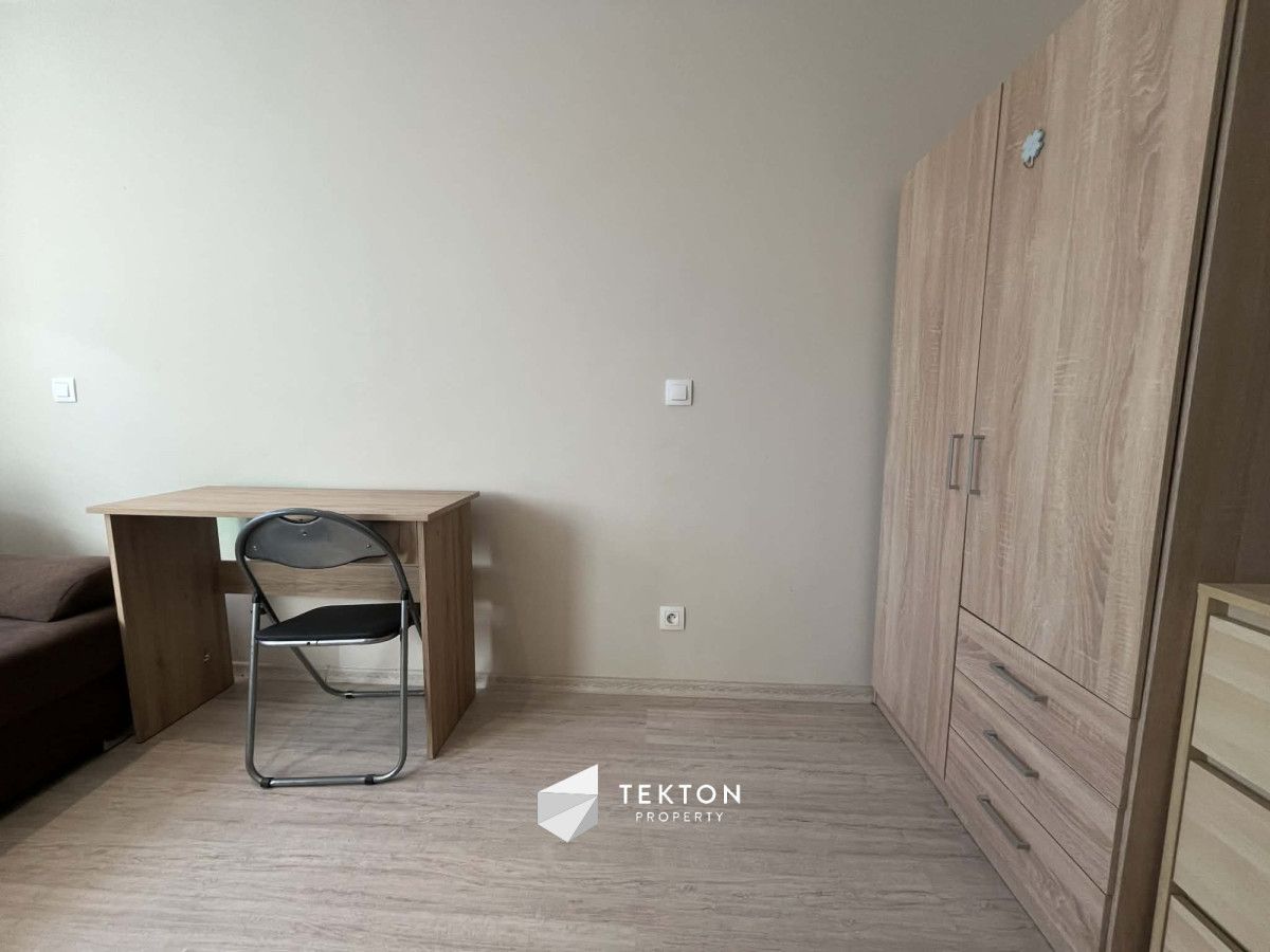 Mieszkanie 4-pokojowe Kraków Mistrzejowice, os. Piastów. Zdjęcie 5