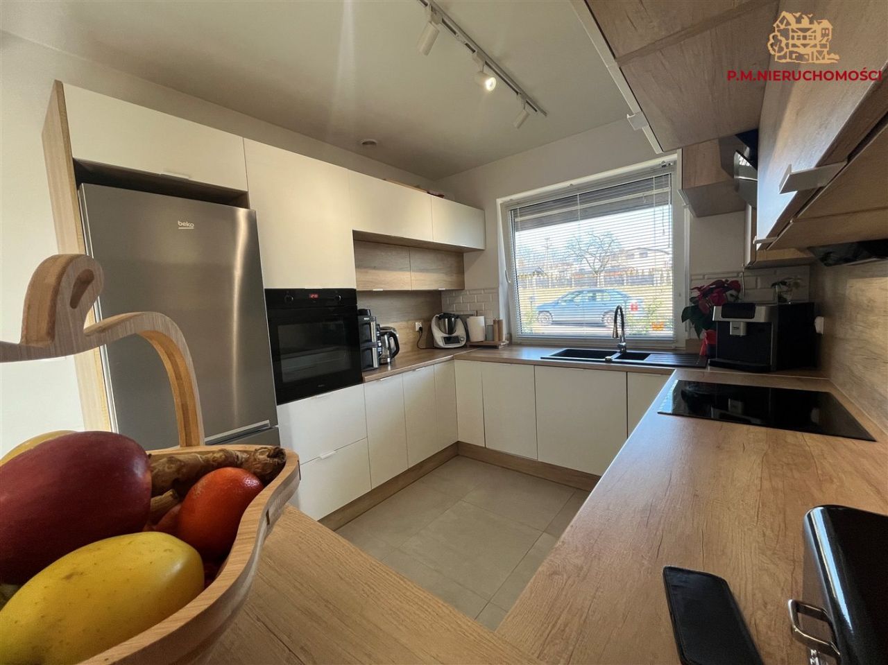 dom wolnostojący, 4 pokoje Rydułtowy. Zdjęcie 12