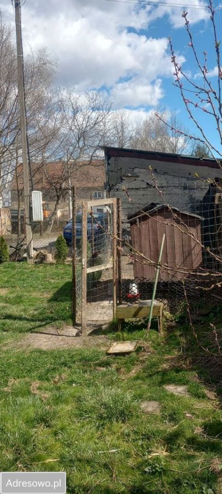 Mieszkanie 2-pokojowe Księginice Wielkie. Zdjęcie 9