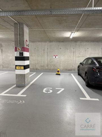 Mieszkanie 2-pokojowe Międzyzdroje, ul. Gryfa Pomorskiego. Zdjęcie 15