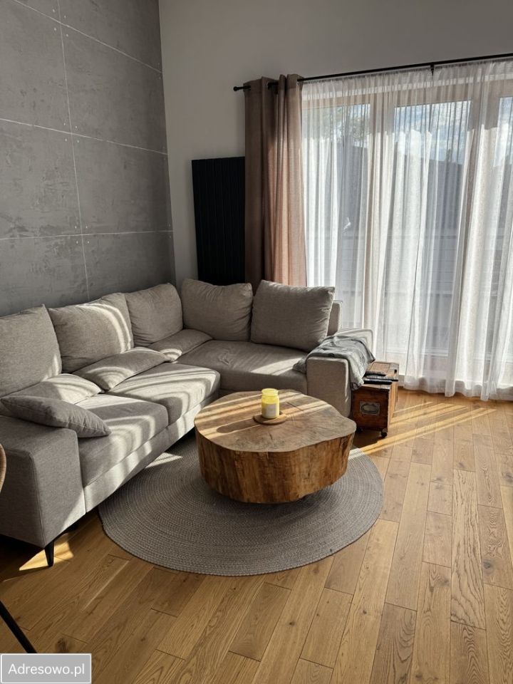 Mieszkanie 2-pokojowe Zamienie. Zdjęcie 11