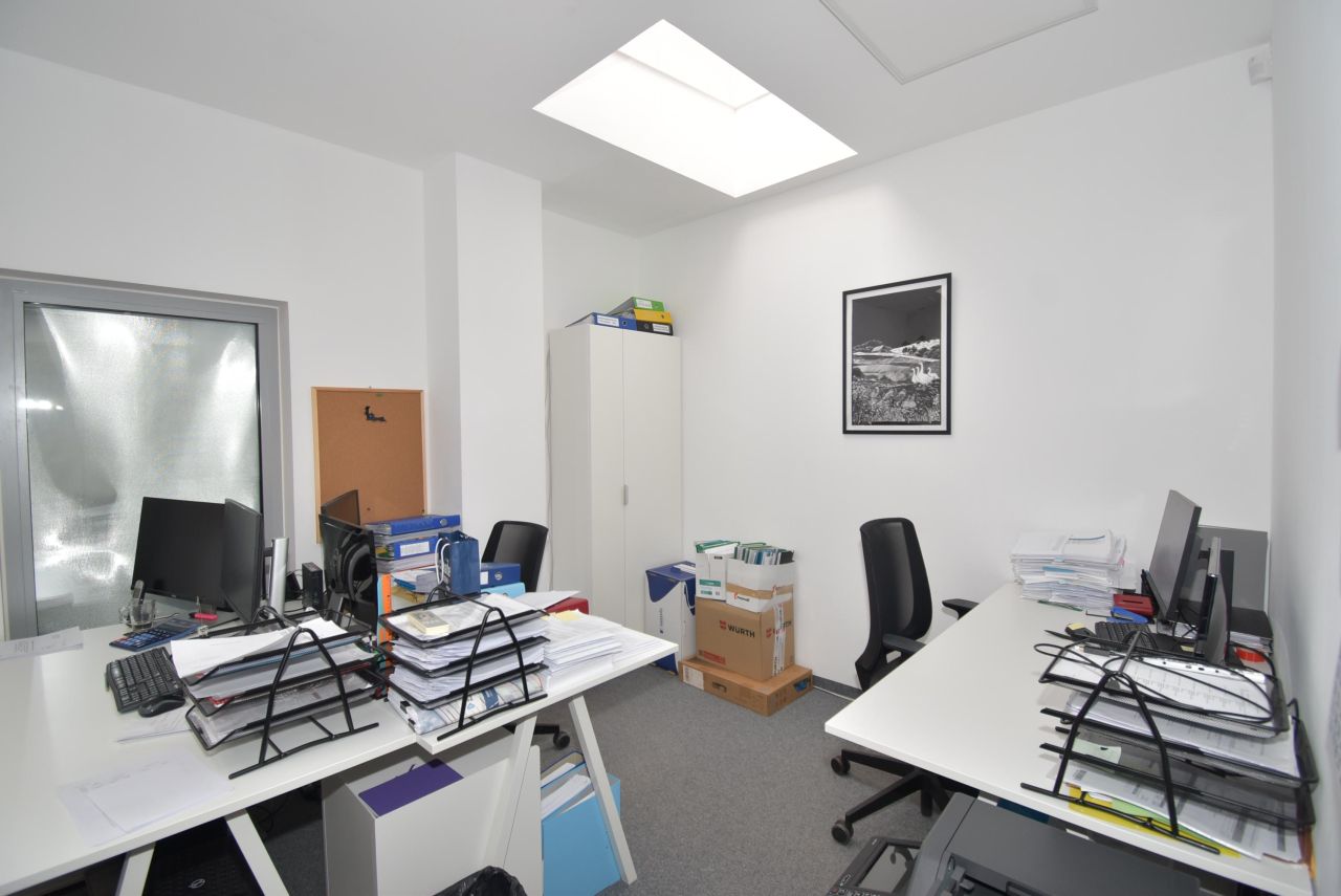 Biuro Wrocław Stare Miasto, ul. Powstańców Śląskich. Zdjęcie 8