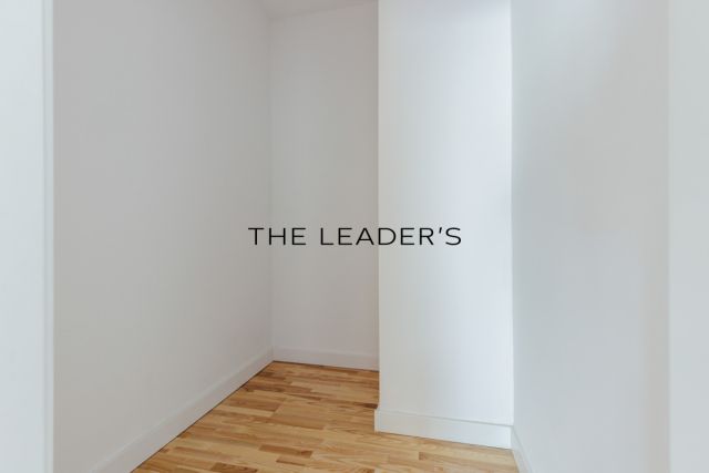 Mieszkanie 3-pokojowe Warszawa Wola, ul. Skierniewicka. Zdjęcie 14