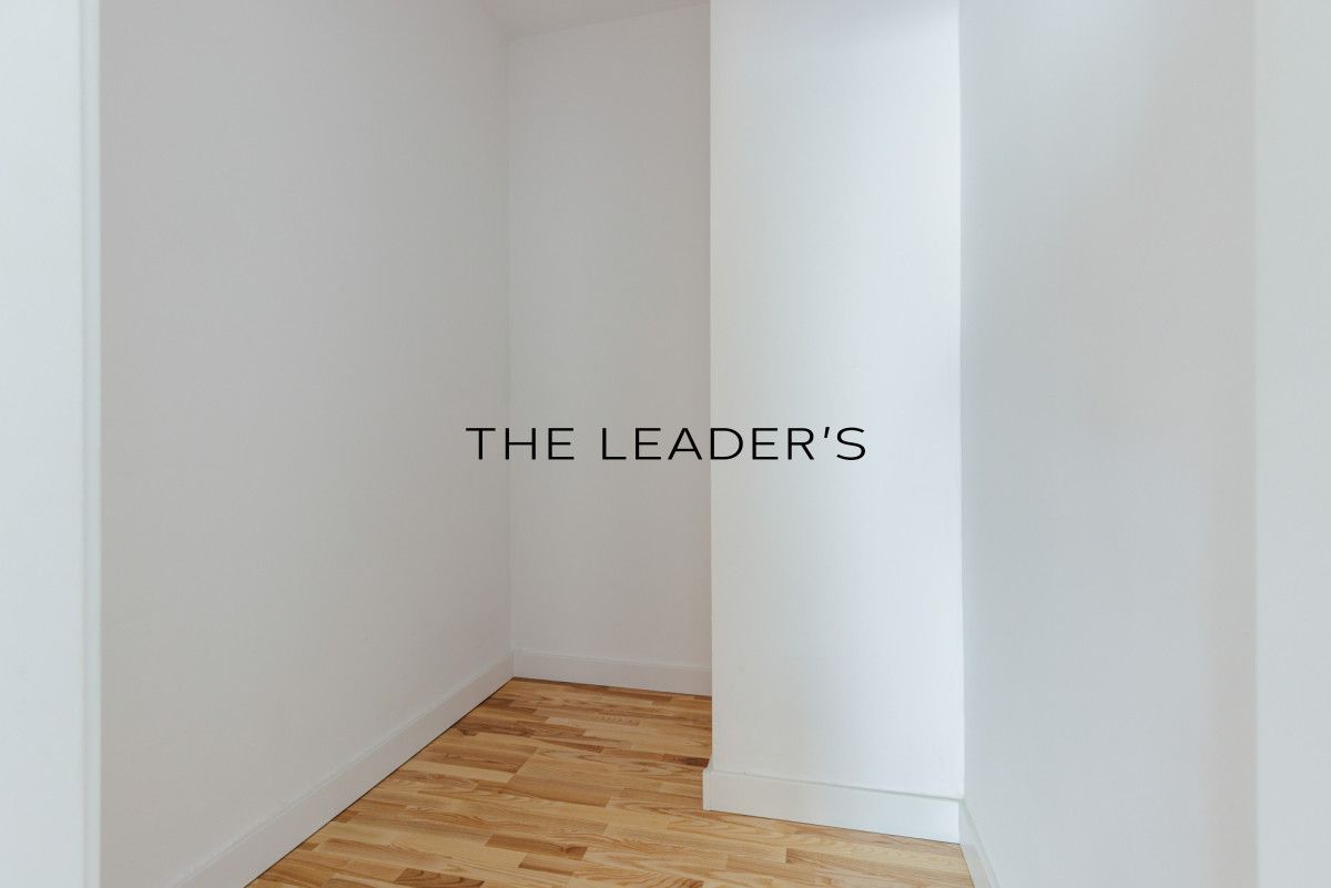 Mieszkanie 3-pokojowe Warszawa Wola, ul. Skierniewicka. Zdjęcie 14