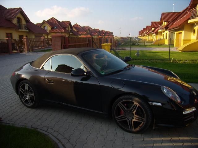 dom wolnostojący, 5 pokoi Kiełczów, ul. Cyprysowa. Zdjęcie 7