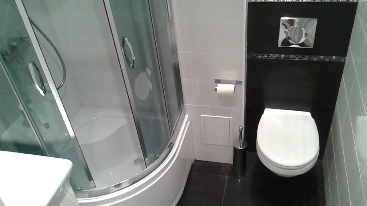 Mieszkanie 2-pokojowe Warszawa Ochota, ul. Mołdawska. Zdjęcie 6