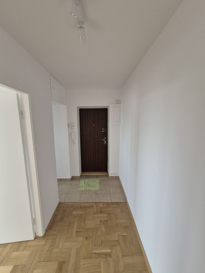Mieszkanie 3-pokojowe Szczecin Pogodno, ul. Antoniego Kaliny. Zdjęcie 3
