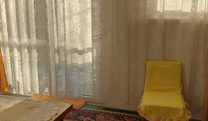 Mieszkanie 2-pokojowe Kamienna Góra, ul. Jeleniogórska