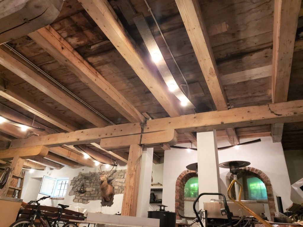 Lokal Kudowa-Zdrój, ul. Aleksandra Fredry. Zdjęcie 16