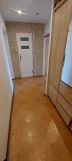 Mieszkanie 2-pokojowe Jaworzno Centrum, ul. Jana Matejki. Zdjęcie 4