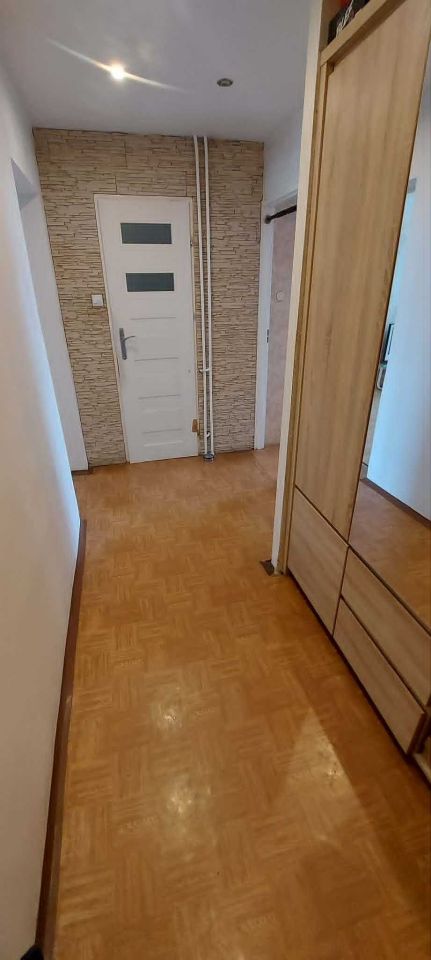 Mieszkanie 2-pokojowe Jaworzno Centrum, ul. Jana Matejki. Zdjęcie 5
