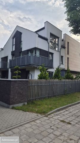 Mieszkanie 2-pokojowe Piastów, ul. Adama Mickiewicza. Zdjęcie 1