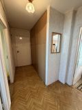 Mieszkanie 2-pokojowe Strzelce Opolskie, os. Piastów Śląskich. Zdjęcie 3