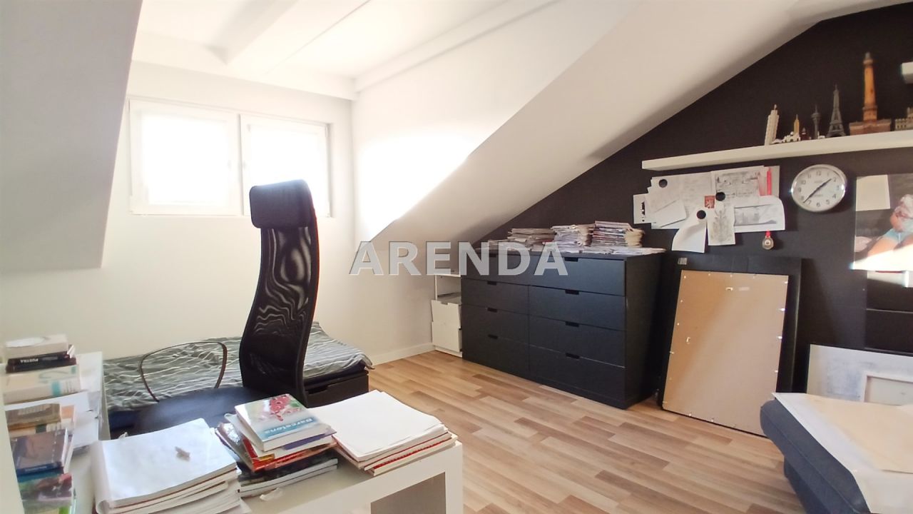 dom szeregowy, 7 pokoi Bydgoszcz Fordon. Zdjęcie 25