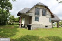 dom wolnostojący Mochle. Zdjęcie 1