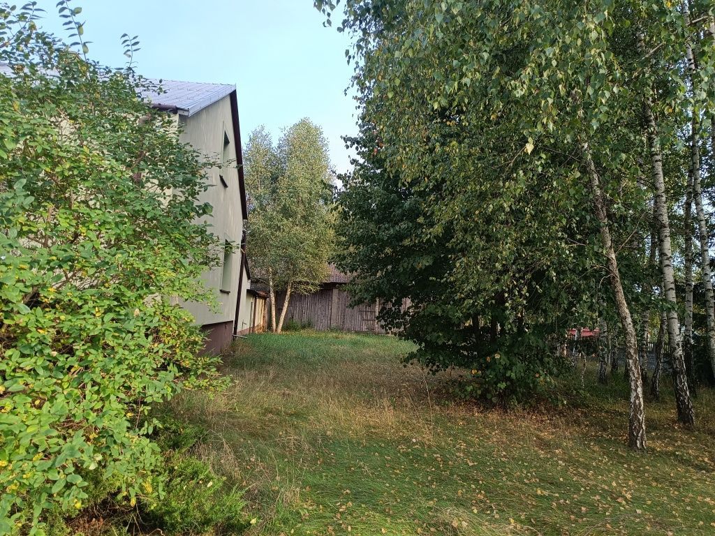 dom wolnostojący Plenna. Zdjęcie 8