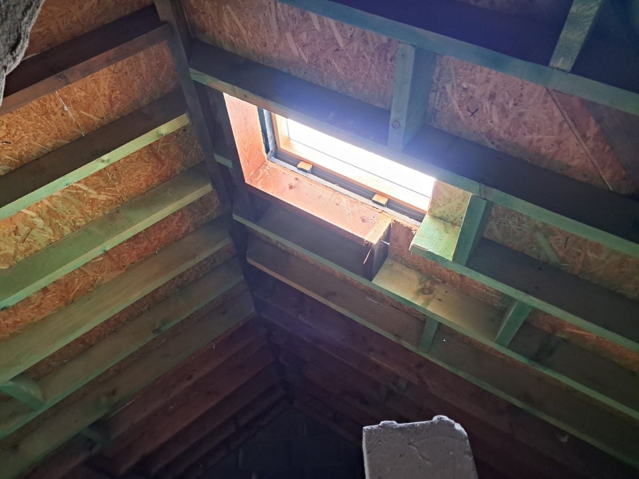 dom wolnostojący, 7 pokoi Kopytówka, ul. Wadowicka. Zdjęcie 36