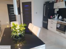 Mieszkanie 3-pokojowe Górzyca, ul. os. Kwiatowe. Zdjęcie 1