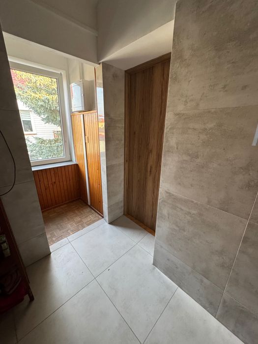 dom wolnostojący Płock. Zdjęcie 4