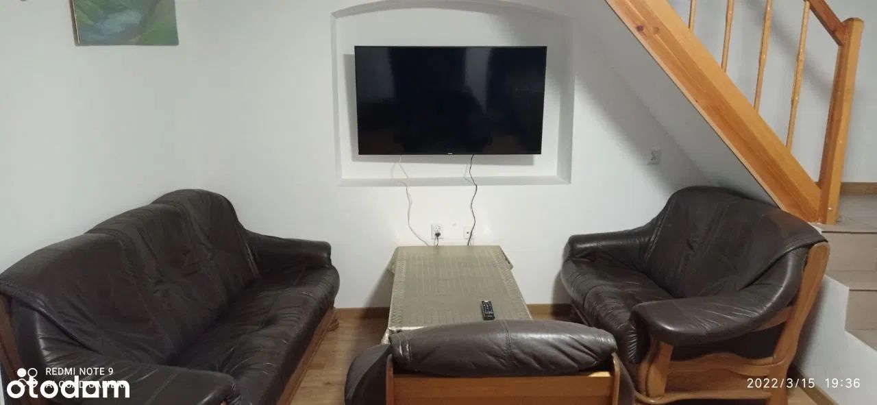 Pokój Jawor, ul. Bolesława Limanowskiego. Zdjęcie 4