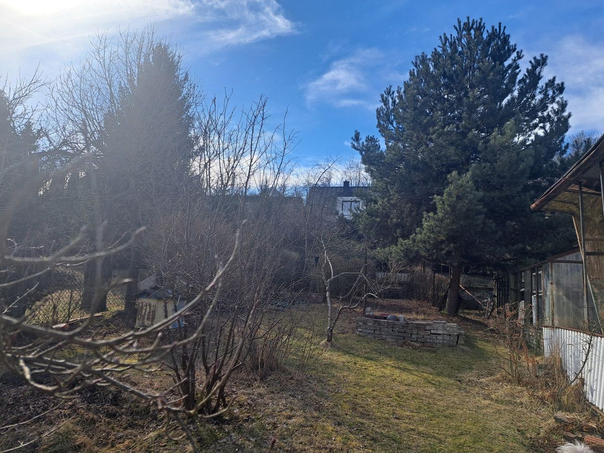 Działka budowlana Będzin Małobądz, ul. Rolnicza. Zdjęcie 5