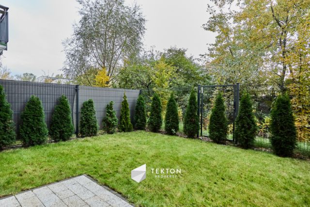 Mieszkanie 2-pokojowe Poznań Starołęka Mała, ul. Wagrowska. Zdjęcie 12