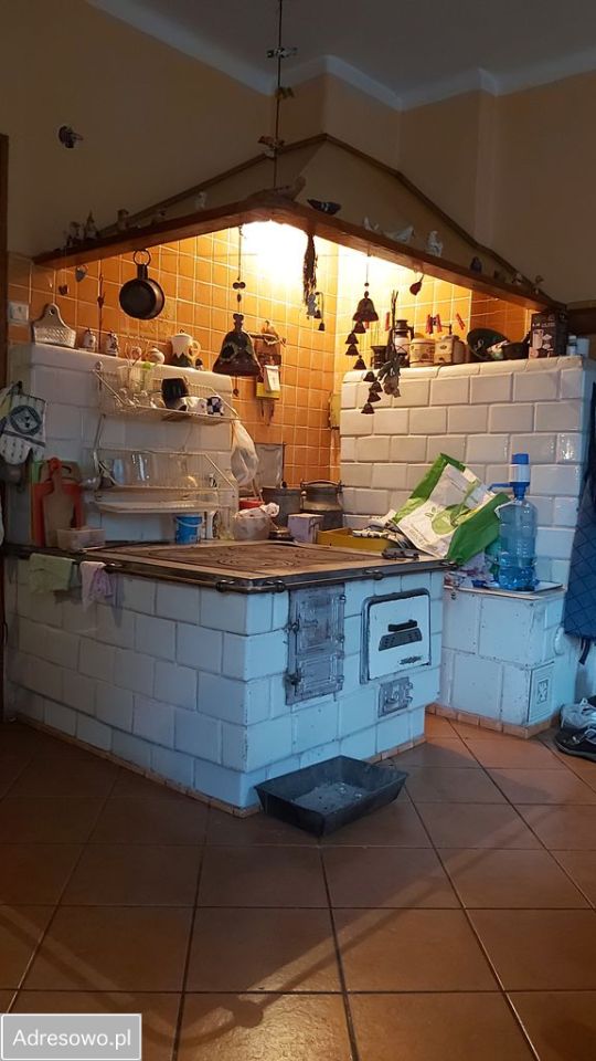 gospodarstwo, 3 pokoje Skarżysko-Kamienna. Zdjęcie 8