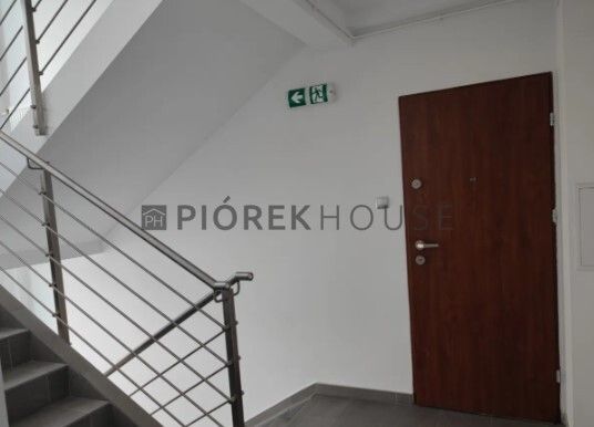 Mieszkanie 4-pokojowe Warszawa Wola, ul. Sokołowska. Zdjęcie 6