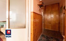 Mieszkanie 3-pokojowe Elbląg Rakowo, ul. Władysława IV. Zdjęcie 4