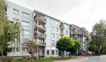 Mieszkanie 2-pokojowe Piaseczno, ul. Powstańców Warszawy