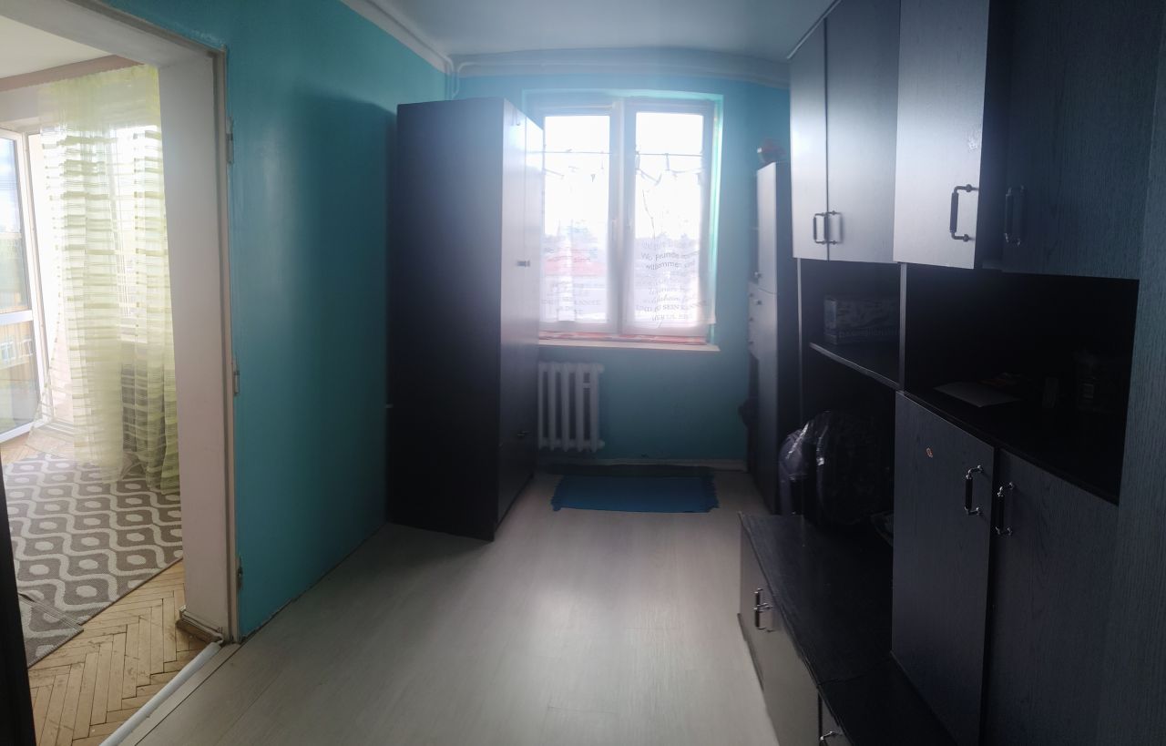 Mieszkanie 3-pokojowe Sędziszów Małopolski, ul. Osiedle Młodych. Zdjęcie 11