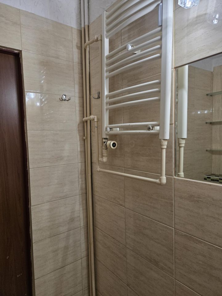 Mieszkanie 2-pokojowe Gliwice Szobiszowice, ul. Warszawska. Zdjęcie 16