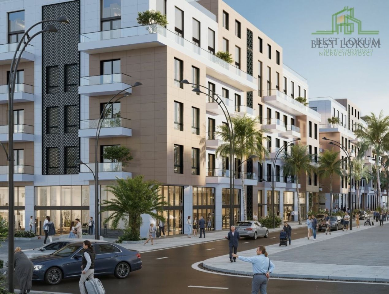 Mieszkanie 2-pokojowe Kielce. Zdjęcie 7