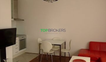 Mieszkanie 2-pokojowe Warszawa Mokotów, ul. Biały Kamień