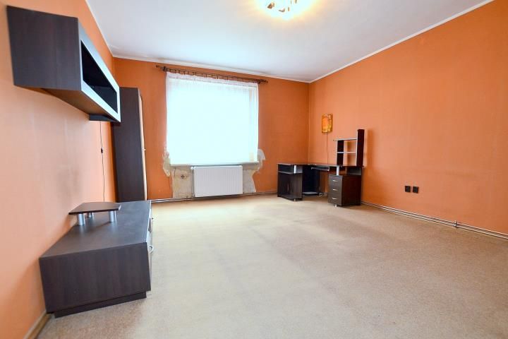 Mieszkanie 2-pokojowe Bytom Miechowice, ul. Stolarzowicka. Zdjęcie 12