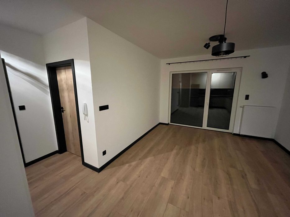 Mieszkanie 2-pokojowe Babimost, ul. Leśna. Zdjęcie 4