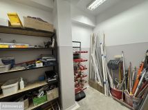 Lokal Jastrzębie-Zdrój. Zdjęcie 2