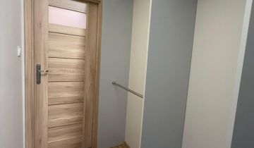 Mieszkanie 3-pokojowe Gorzów Wielkopolski, ul. Madrycka