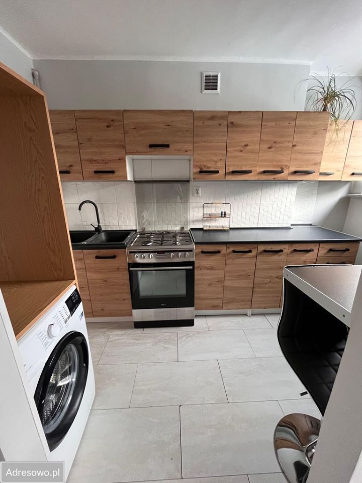 Mieszkanie 1-pokojowe Bytom Karb, ul. Braci Śniadeckich. Zdjęcie 14