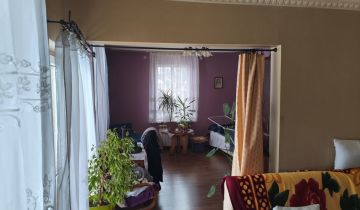 siedlisko, 5 pokoi Janowo