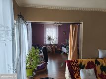 siedlisko, 5 pokoi Janowo. Zdjęcie 1